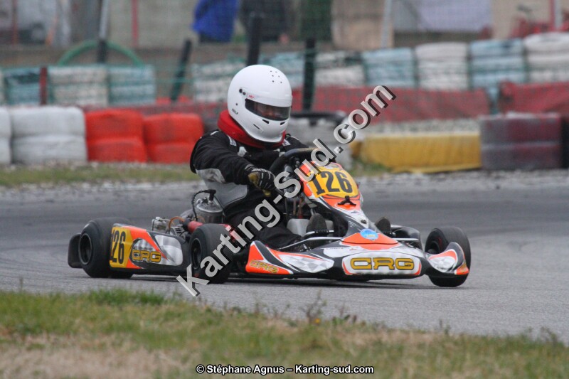 20140316-lavelanet-agnus 726.JPG